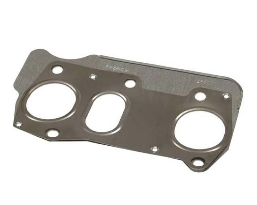 VW Exhaust Manifold Gasket 021253050B - Victor Reinz 712944010